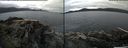 ./images/rivers-inlet/ethel/20150512/ethel20150512_112503.jpg