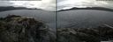./images/rivers-inlet/ethel/20150512/ethel20150512_113502.jpg