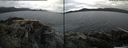./images/rivers-inlet/ethel/20150512/ethel20150512_114001.jpg