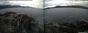 ./images/rivers-inlet/ethel/20150512/ethel20150512_115001.jpg