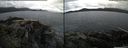 ./images/rivers-inlet/ethel/20150512/ethel20150512_115501.jpg
