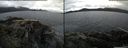 ./images/rivers-inlet/ethel/20150512/ethel20150512_120501.jpg