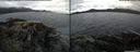 ./images/rivers-inlet/ethel/20150512/ethel20150512_121002.jpg