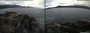 ./images/rivers-inlet/ethel/20150512/ethel20150512_121503.jpg
