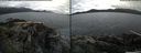 ./images/rivers-inlet/ethel/20150512/ethel20150512_122503.jpg