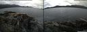 ./images/rivers-inlet/ethel/20150512/ethel20150512_123502.jpg