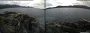 ./images/rivers-inlet/ethel/20150512/ethel20150512_124003.jpg
