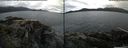 ./images/rivers-inlet/ethel/20150512/ethel20150512_124503.jpg