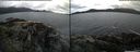 ./images/rivers-inlet/ethel/20150512/ethel20150512_125002.jpg