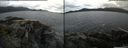 ./images/rivers-inlet/ethel/20150512/ethel20150512_125501.jpg