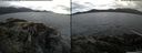 ./images/rivers-inlet/ethel/20150512/ethel20150512_130501.jpg
