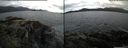 ./images/rivers-inlet/ethel/20150512/ethel20150512_131002.jpg