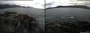 ./images/rivers-inlet/ethel/20150512/ethel20150512_131501.jpg
