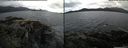 ./images/rivers-inlet/ethel/20150512/ethel20150512_132002.jpg