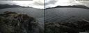 ./images/rivers-inlet/ethel/20150512/ethel20150512_132501.jpg