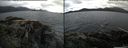 ./images/rivers-inlet/ethel/20150512/ethel20150512_133502.jpg
