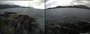 ./images/rivers-inlet/ethel/20150512/ethel20150512_134002.jpg