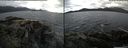 ./images/rivers-inlet/ethel/20150512/ethel20150512_134503.jpg