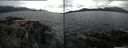 ./images/rivers-inlet/ethel/20150512/ethel20150512_135003.jpg