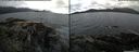 ./images/rivers-inlet/ethel/20150512/ethel20150512_135502.jpg