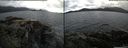 ./images/rivers-inlet/ethel/20150512/ethel20150512_140002.jpg
