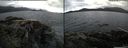 ./images/rivers-inlet/ethel/20150512/ethel20150512_140503.jpg