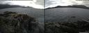 ./images/rivers-inlet/ethel/20150512/ethel20150512_141002.jpg