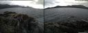 ./images/rivers-inlet/ethel/20150512/ethel20150512_141503.jpg