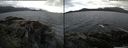 ./images/rivers-inlet/ethel/20150512/ethel20150512_142001.jpg