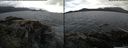./images/rivers-inlet/ethel/20150512/ethel20150512_142501.jpg