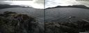 ./images/rivers-inlet/ethel/20150512/ethel20150512_143502.jpg