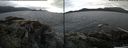 ./images/rivers-inlet/ethel/20150512/ethel20150512_144002.jpg
