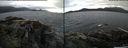 ./images/rivers-inlet/ethel/20150512/ethel20150512_145002.jpg