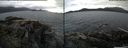 ./images/rivers-inlet/ethel/20150512/ethel20150512_145503.jpg