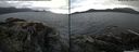 ./images/rivers-inlet/ethel/20150512/ethel20150512_150503.jpg