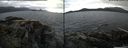 ./images/rivers-inlet/ethel/20150512/ethel20150512_151002.jpg