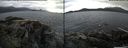 ./images/rivers-inlet/ethel/20150512/ethel20150512_152002.jpg