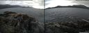 ./images/rivers-inlet/ethel/20150512/ethel20150512_152502.jpg