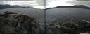 ./images/rivers-inlet/ethel/20150512/ethel20150512_153503.jpg
