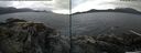 ./images/rivers-inlet/ethel/20150512/ethel20150512_154001.jpg