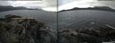 ./images/rivers-inlet/ethel/20150512/ethel20150512_154501.jpg