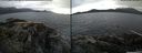 ./images/rivers-inlet/ethel/20150512/ethel20150512_155501.jpg
