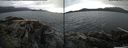 ./images/rivers-inlet/ethel/20150512/ethel20150512_160003.jpg