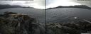 ./images/rivers-inlet/ethel/20150512/ethel20150512_160501.jpg