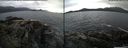 ./images/rivers-inlet/ethel/20150512/ethel20150512_161002.jpg