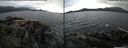 ./images/rivers-inlet/ethel/20150512/ethel20150512_161503.jpg