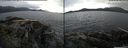 ./images/rivers-inlet/ethel/20150512/ethel20150512_162003.jpg