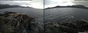 ./images/rivers-inlet/ethel/20150512/ethel20150512_162502.jpg