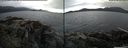 ./images/rivers-inlet/ethel/20150512/ethel20150512_163503.jpg