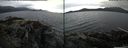 ./images/rivers-inlet/ethel/20150512/ethel20150512_164002.jpg